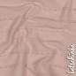 Preview: jersey stoff kinder, jersey stoff meterware, jersey zum nähen, baumwolljersey stoff, elastischer stoff nähen, jersey stoff kinder, bekleidungsstoff jersey, stretch stoff meterware, lycra jersey stoff, weich fallender stoff, nähstoff kleidung, bio jersey a